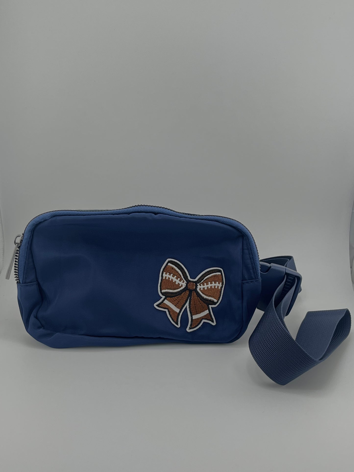 Fanny Packs
