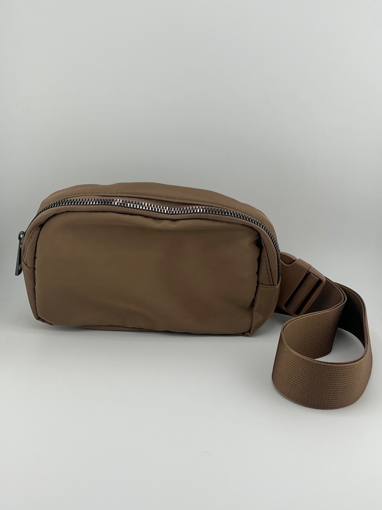 Fanny Packs