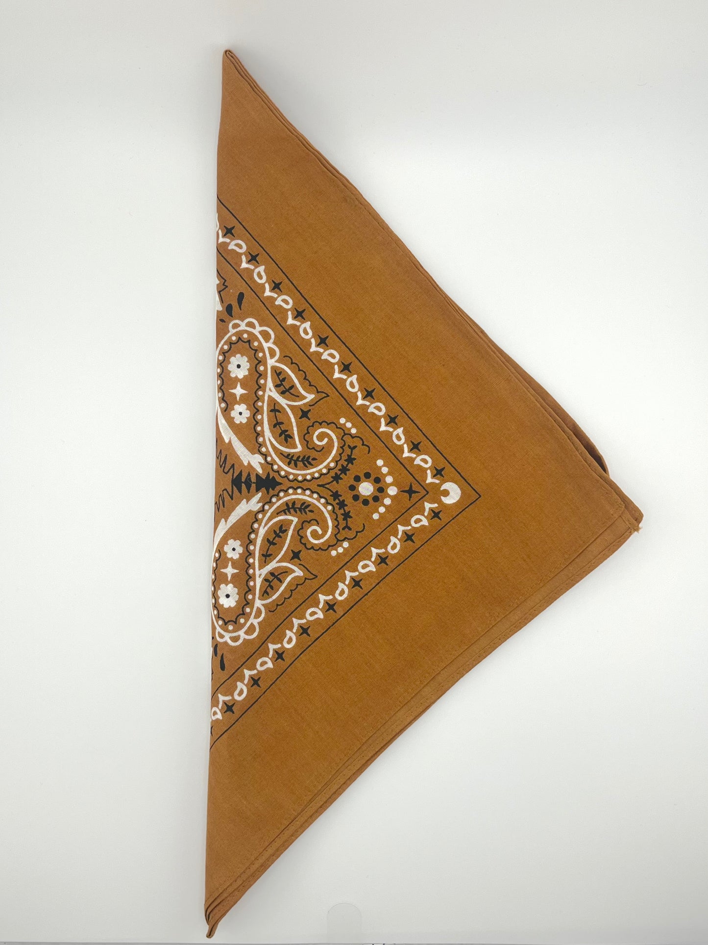 Custom Bandana — Design Your Own | Fully Customizable or Choose a Pre-Made