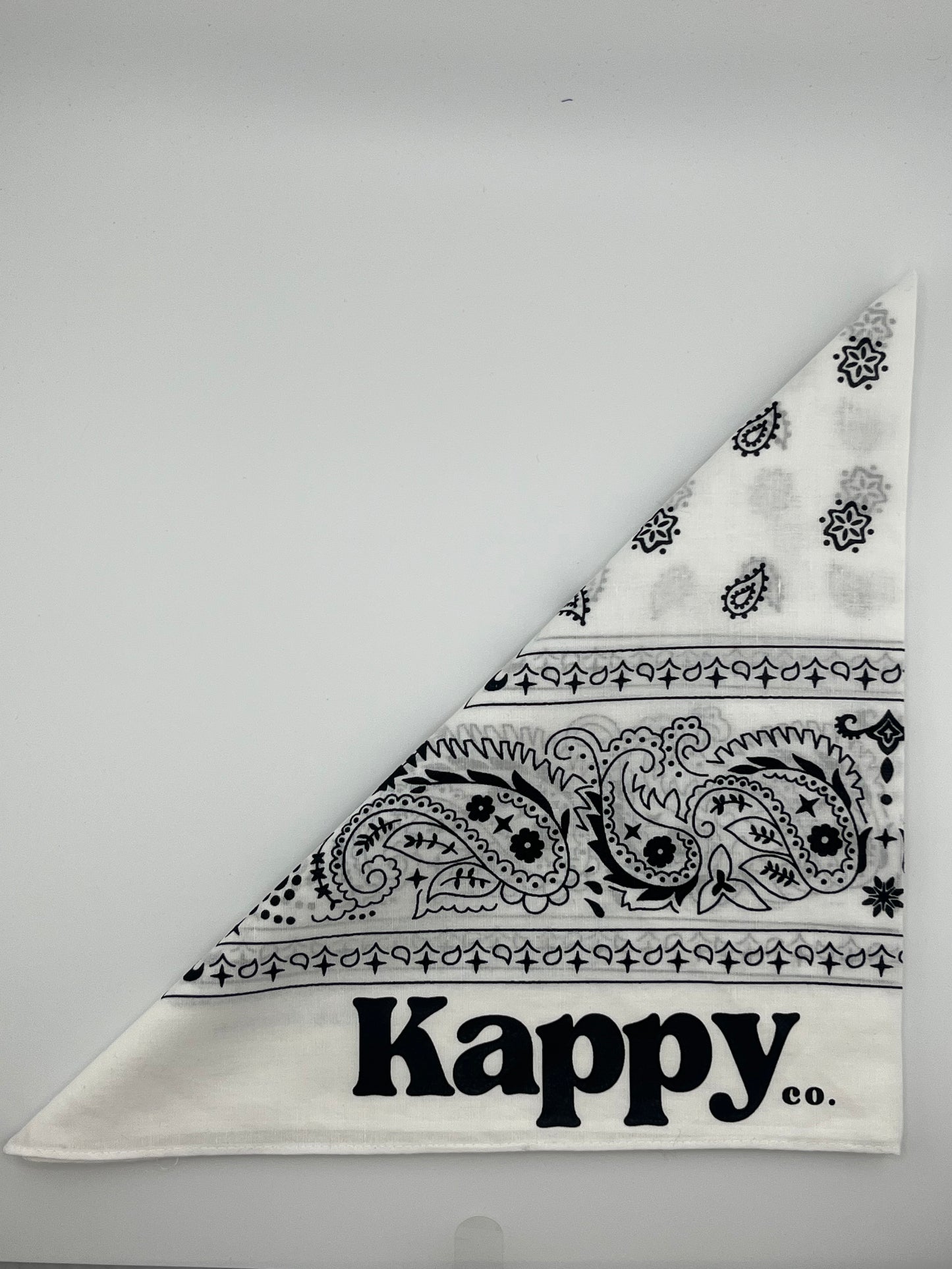 Custom Bandana — Design Your Own | Fully Customizable or Choose a Pre-Made