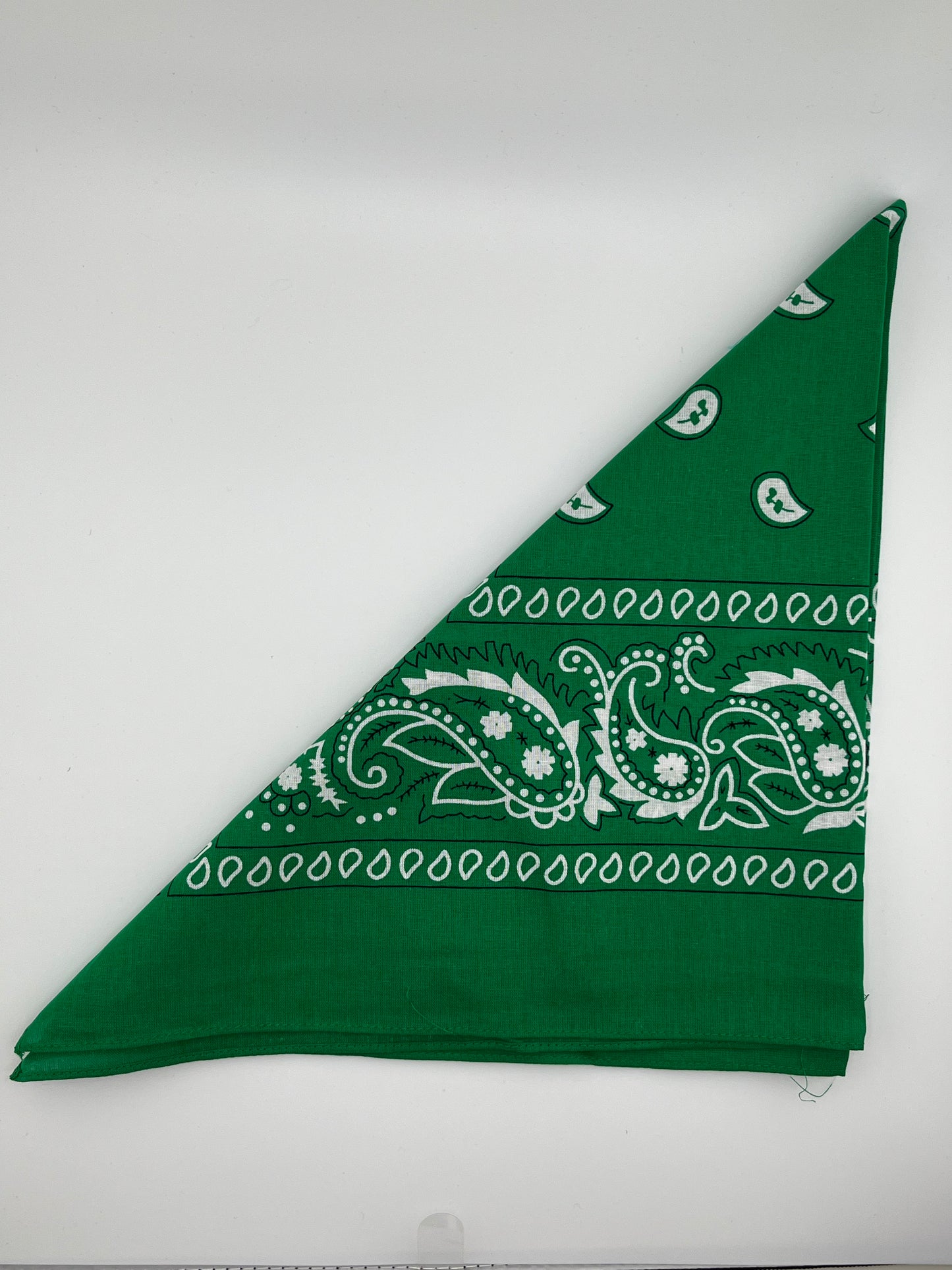 Custom Bandana — Design Your Own | Fully Customizable or Choose a Pre-Made