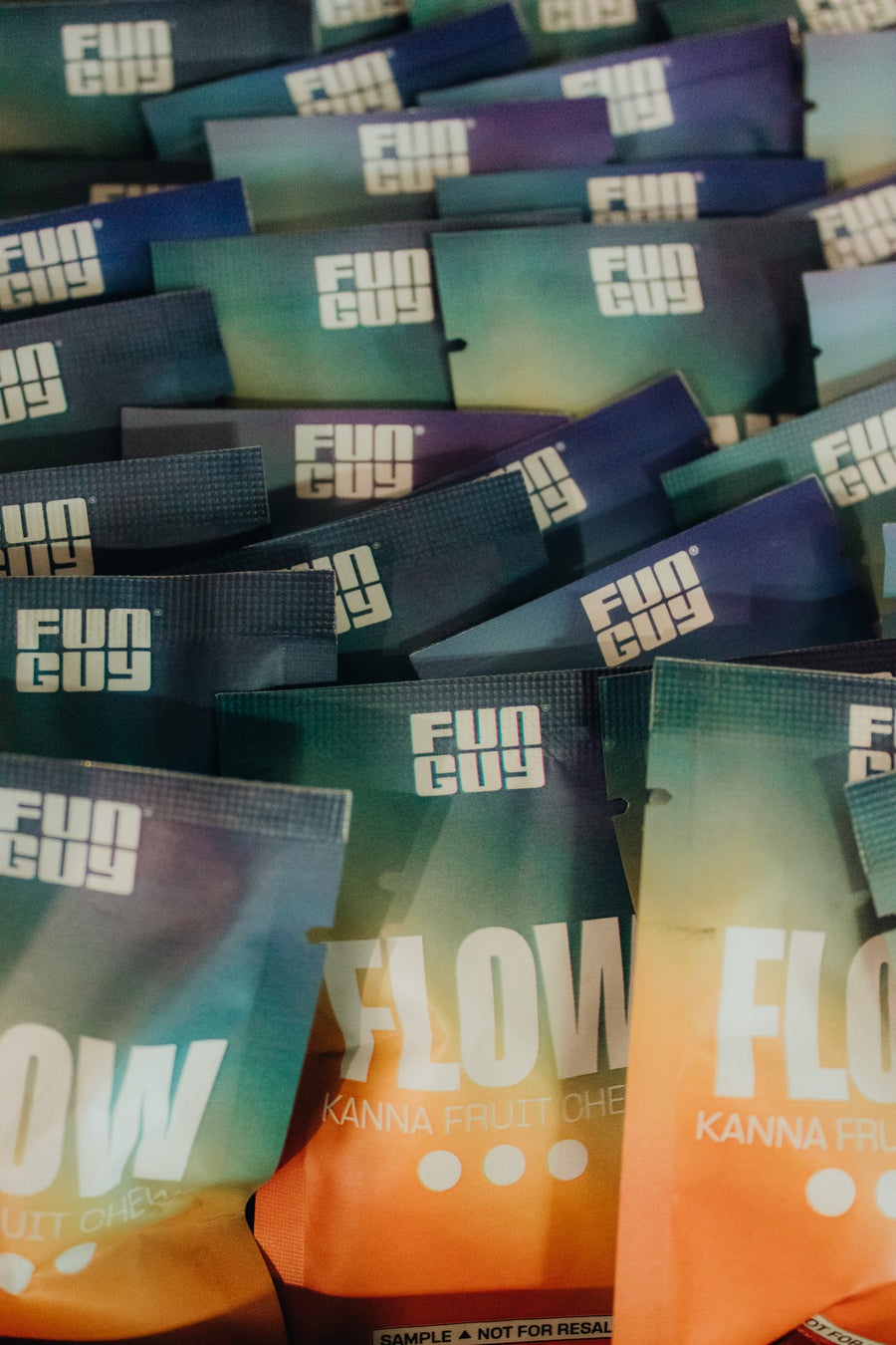 Gallery image 189