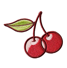 Brand and retail pop-ups