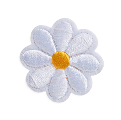 Festivals and community events