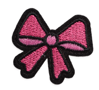 Birthday parties (kids + adults)