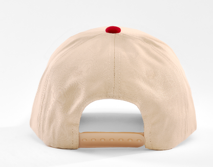 Cowboy Vintage Patch, Howdy Bill Embroidery Hat