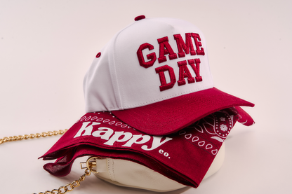 Stadium Bags