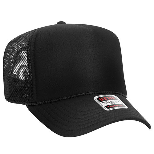 Black Hat