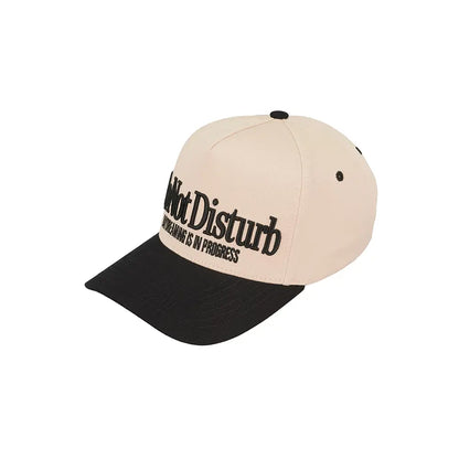 DAYDREAMING Hat