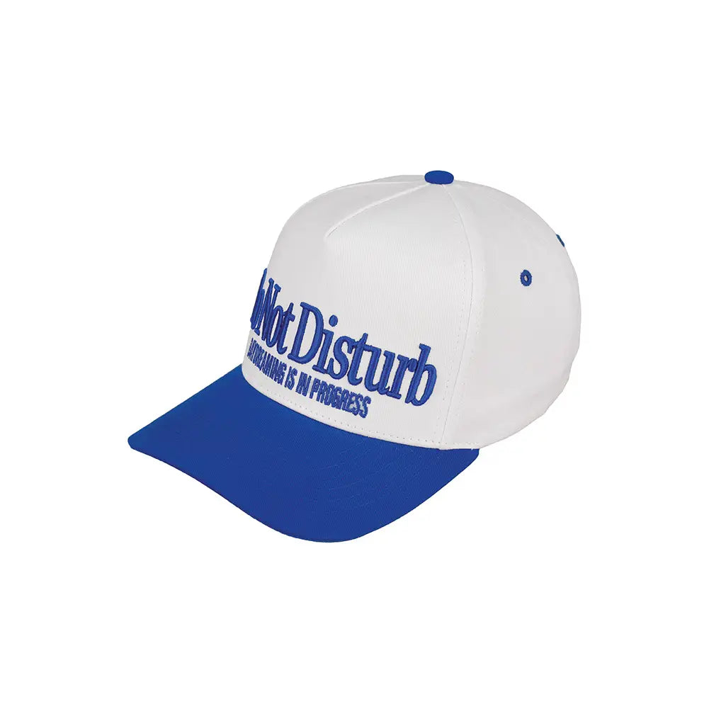 DAYDREAMING Hat