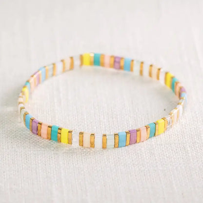 Tila Bracelet