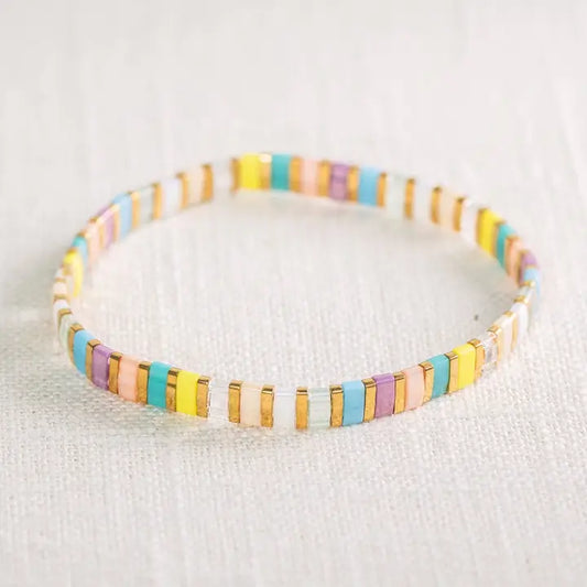 Tila Bracelet