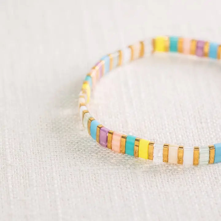 Tila Bracelet