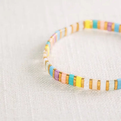 Tila Bracelet