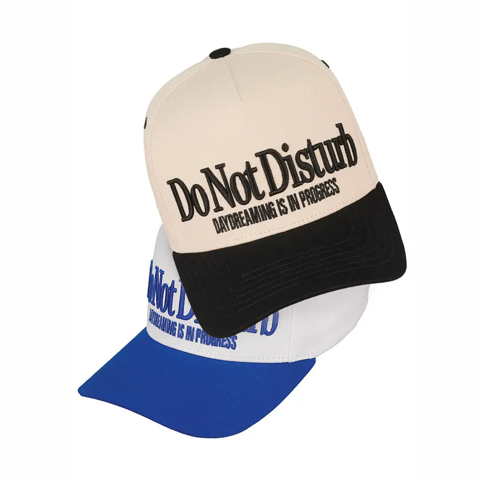 DAYDREAMING Hat