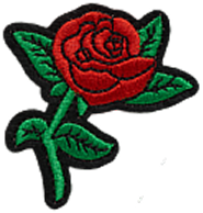 Corporate Events & Brand Activations