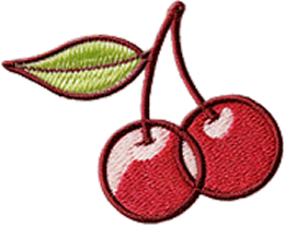 Retail + Hospitality Pop-Ups