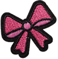 Birthday Parties (Kids & Adults!)