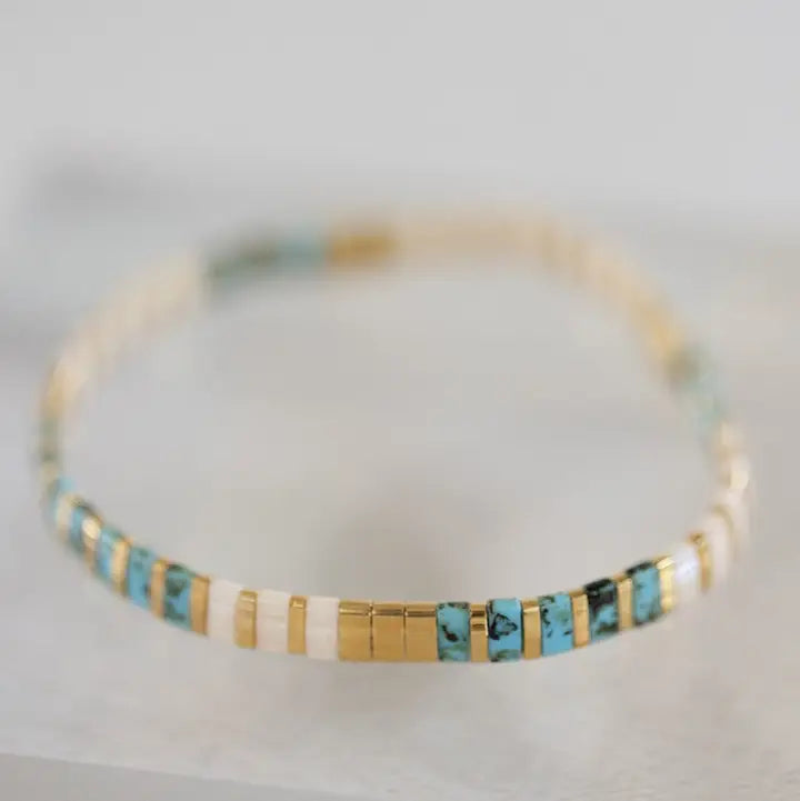Tila Bracelet