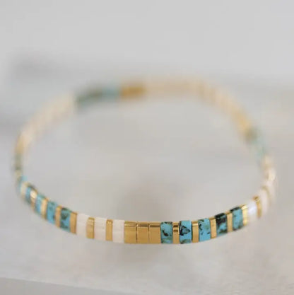 Tila Bracelet