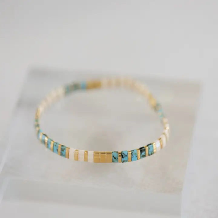 Tila Bracelet