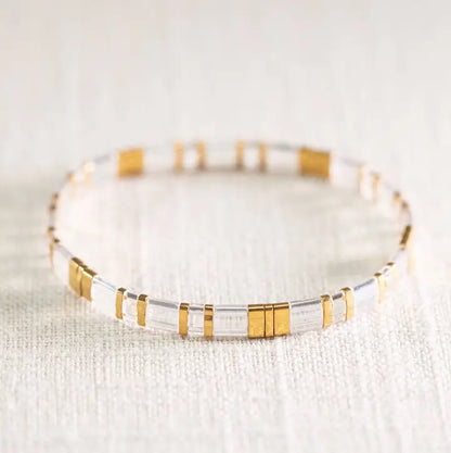 Tila Bracelet