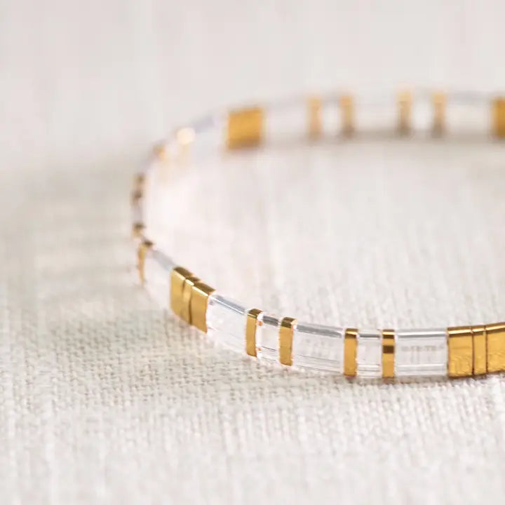 Tila Bracelet