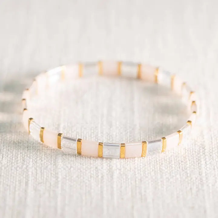 Tila Bracelet