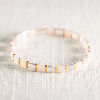 Tila Bracelet