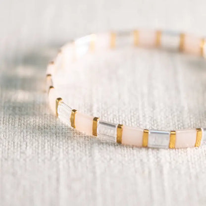 Tila Bracelet