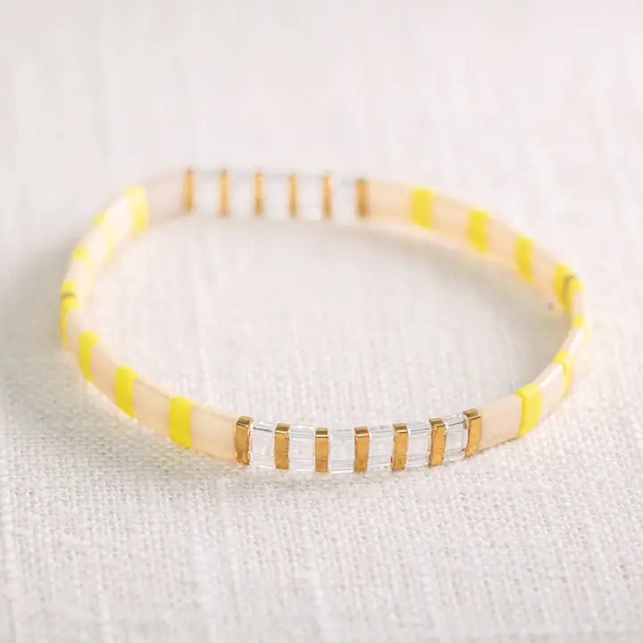 Tila Bracelet
