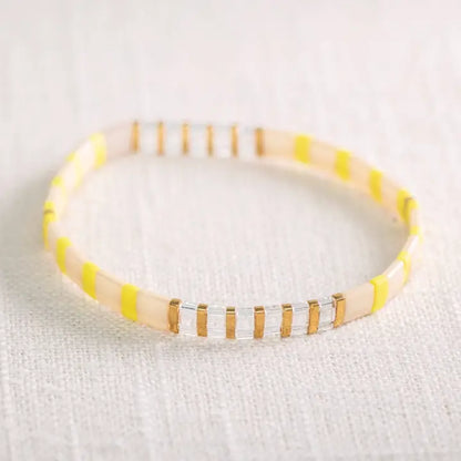 Tila Bracelet