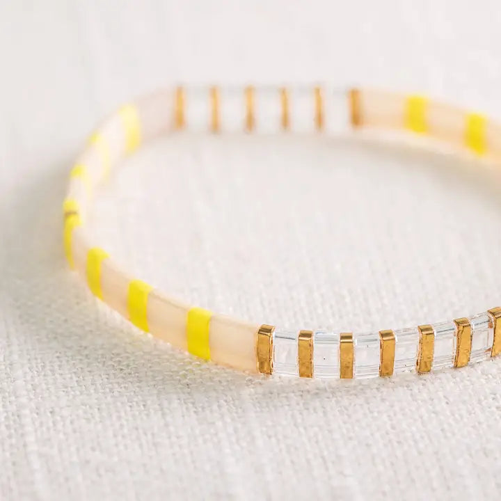 Tila Bracelet