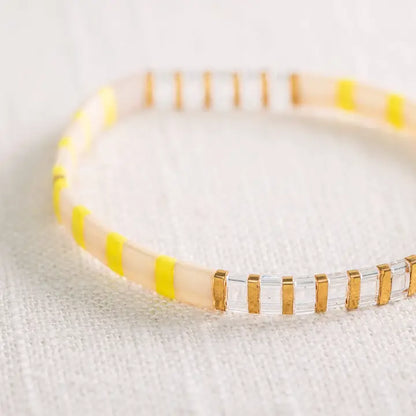 Tila Bracelet