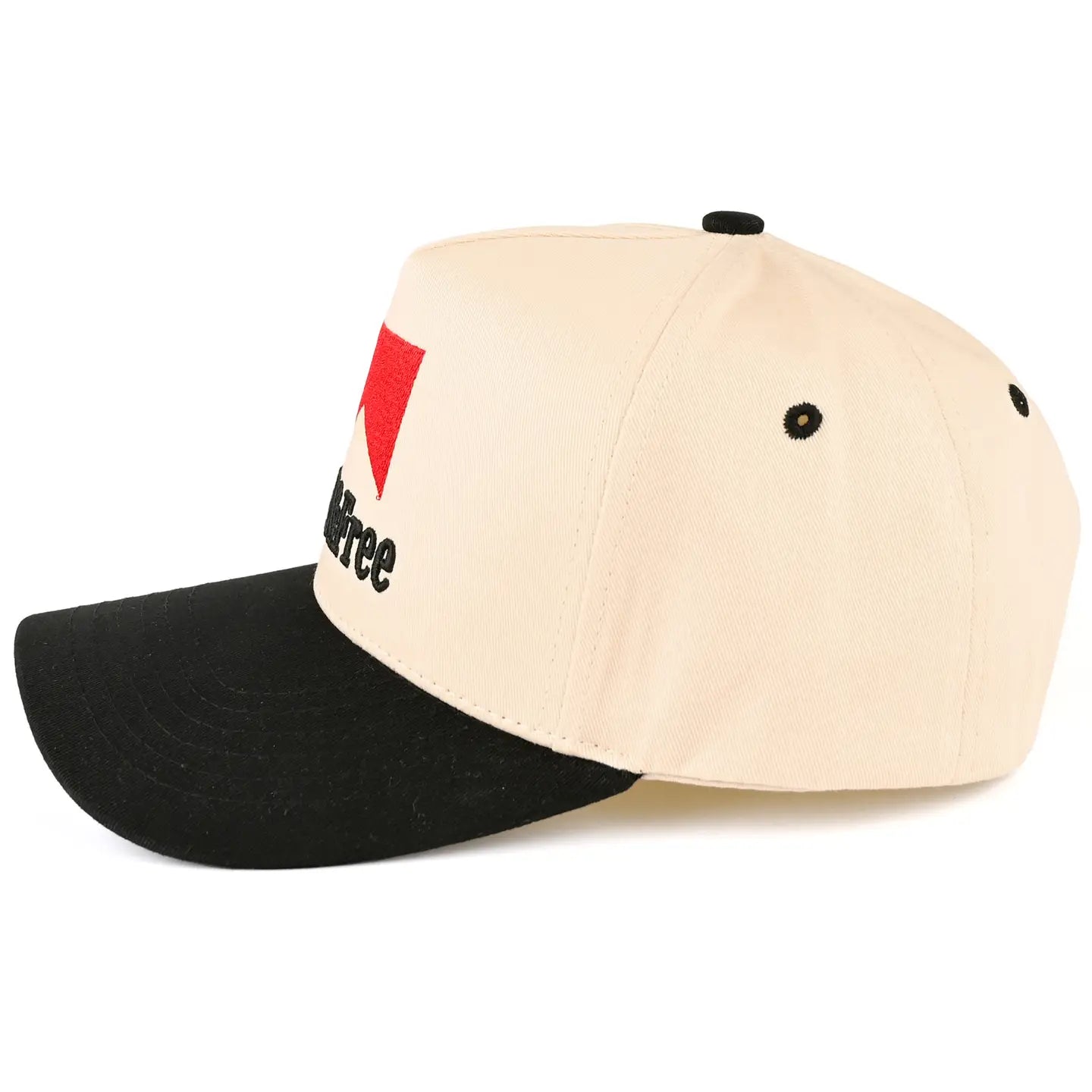 Wild & Free Hat